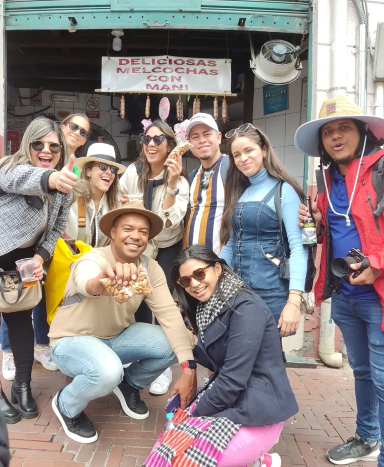 Explora la Magia de Ecuador: Fam Trip para Descubrir sus Tesoros Naturales, Culturales y Gastronómicos