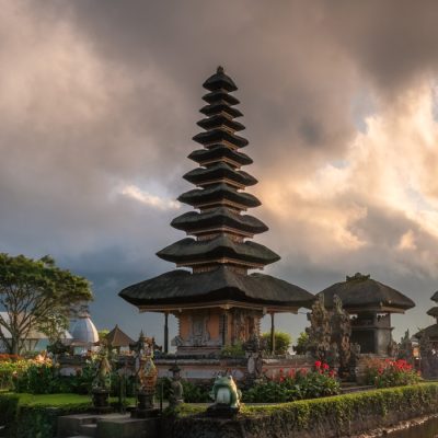 ASIA