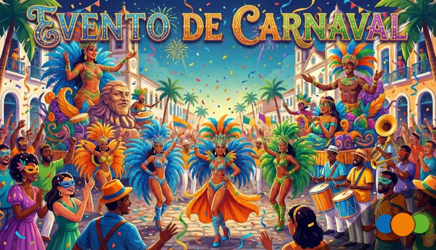 Carnaval