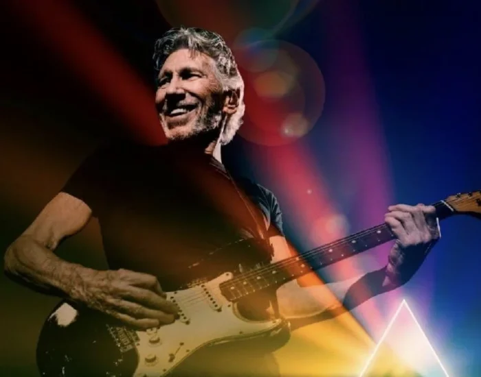 roger-waters-e1685040020221